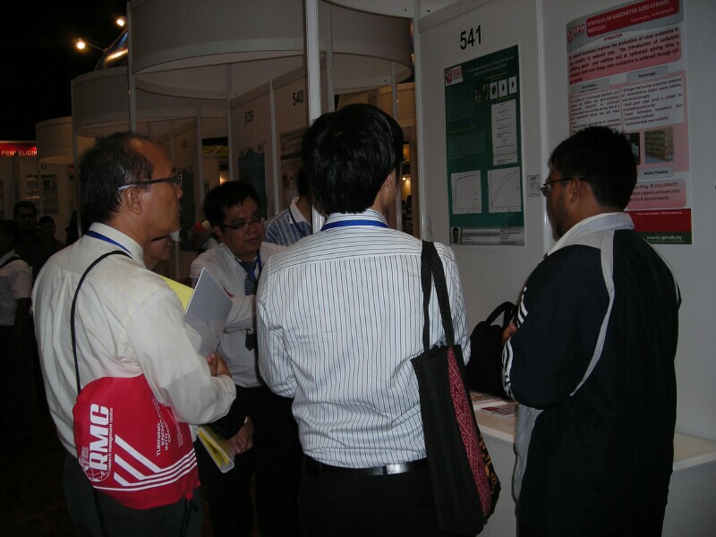 2011 UPM PRPI - 20 2011 UPM PRPI - 20